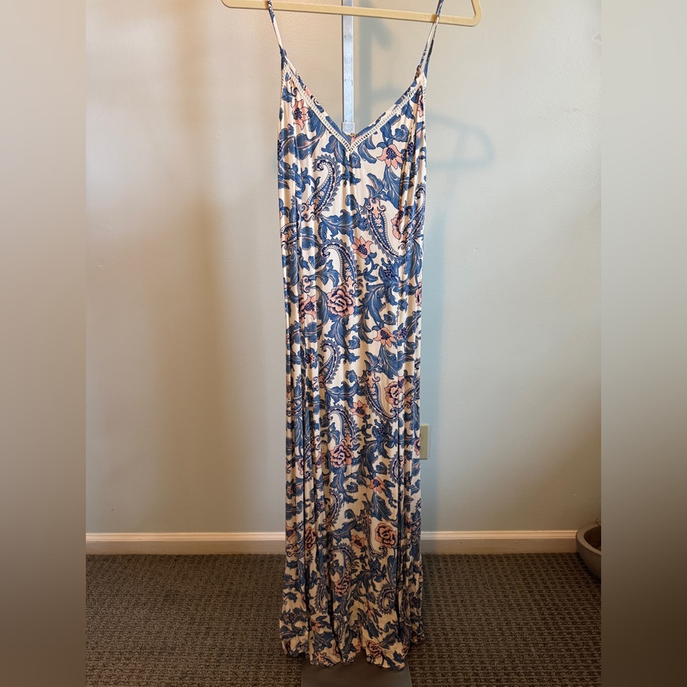 Spell Dress size Medium